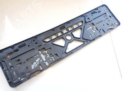 Support FORD KUGA I 2.0 TDCi 4x4 | BP34792691C155 - Image 2