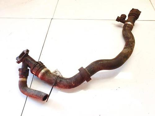 Used Pipe Pipe BMW 5 (E60) 525 d (197 hp) 33076110 33076110