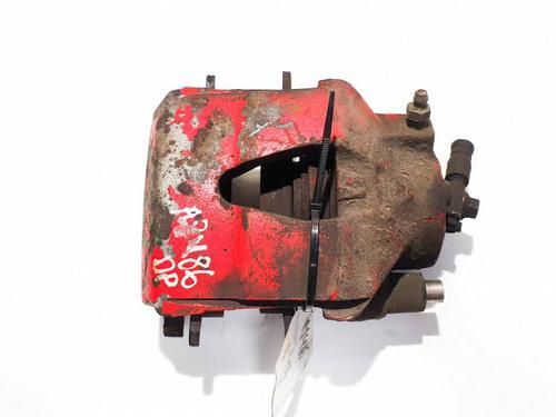Used Right front brake caliper Right front brake caliper SEAT LEON (1P1) 1.9 TDI (105 hp) 35366757 35366757