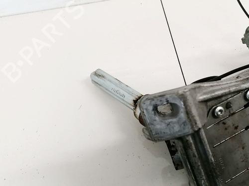 Other FORD S-MAX (WA6) 2.0 TDCi | BP35567883O1 - Image 2