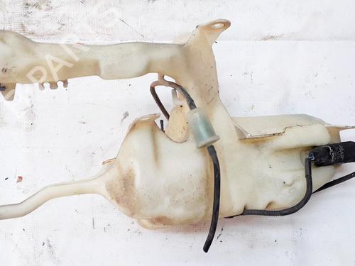 Used Windscreen washer tank Windscreen washer tank 35868760 35868760