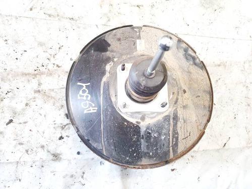 Used Servo brake Servo brake 35224255 35224255