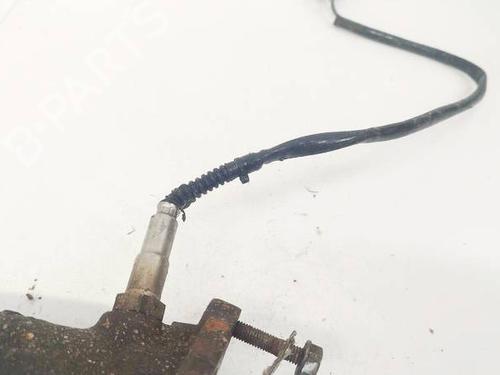 Used Electronic sensor Electronic sensor 35034861 35034861