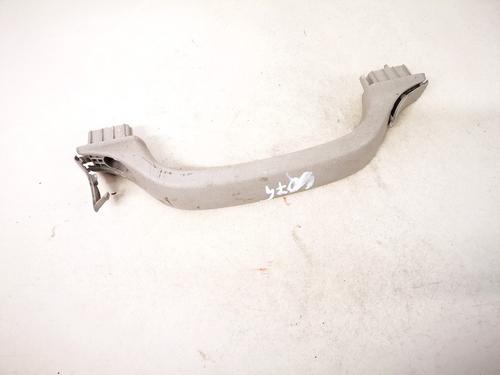 interior-roof-handle-opel-meriva-b-mpv-s10-2010-2011-2012-2013-2014-2015-2016-2017-35579050 main image