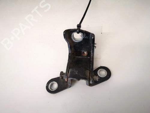 hingedoor-check-strap-ford-mondeo-iii-b5y-2000-2001-2002-2003-2004-2005-2006-2007-32887483 main image