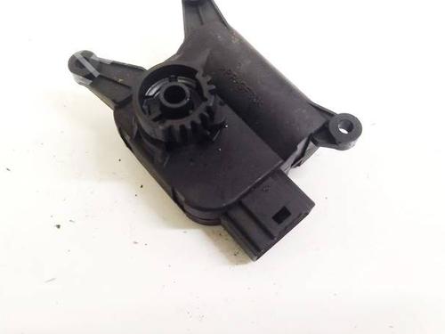 Electronic module AUDI TT Roadster (8J9) 2.0 TFSI | BP32618046M83 - Image 3