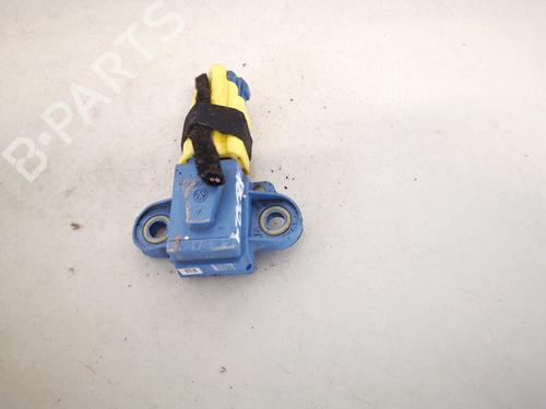 Electronic module VW GOLF V (1K1) 1.4 16V | BP32914774M83 - Image 2