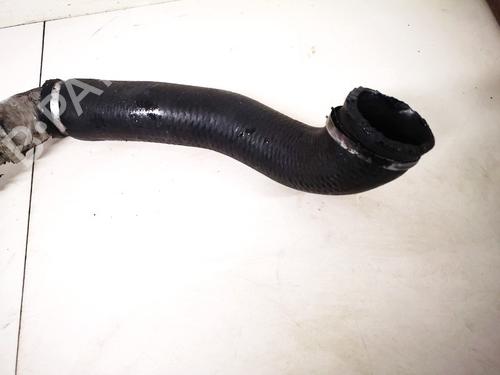 Pipe ROVER 25 I Hatchback (RF) 2.0 iDT | BP33092312M125 - Image 3