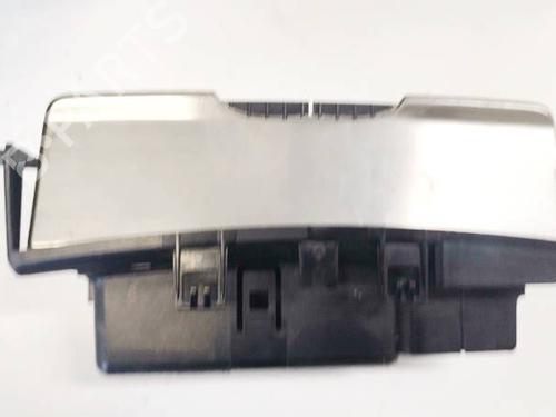 Ashtray FORD MONDEO IV (BA7) 2.0 TDCi | BP34823176I30 - Image 2