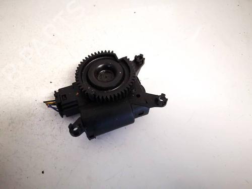 Electronic module OPEL ASTRA H (A04) 1.7 CDTI (L48) | BP32600226M83