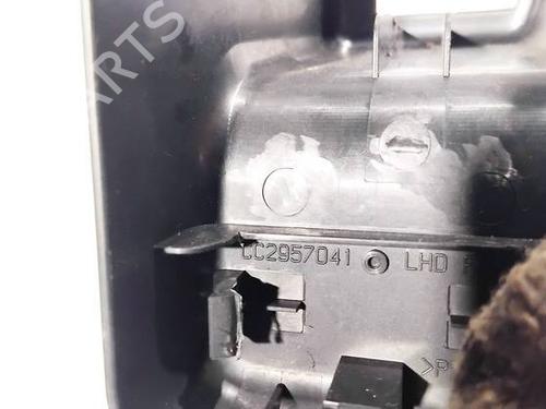 Other MAZDA 5 (CR) 2.0 CD (CR19) | BP35143411O1 - Image 3