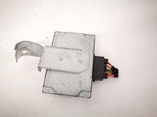 Electronic module FORD FOCUS III 1.6 TDCi | BP32536406M83