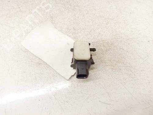 Electronic sensor MERCEDES-BENZ GL-CLASS (X164) GL 420 CDI 4-matic (164.828) | BP40276031M84 - Image 3