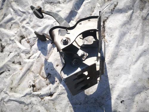 Pedal NISSAN PIXO (UA0) 1.0 | BP39085158I4 - Image 3