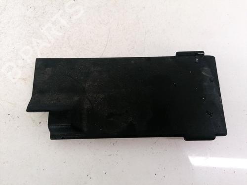 other-audi-a3-8p1-2003-2004-2005-2006-2007-2008-2009-2010-2011-2012-2013-35395903 main image