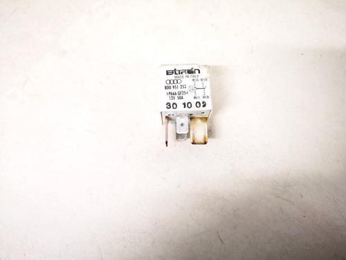 other-vw-passat-b55-3b3-2000-2001-2002-2003-2004-2005-33093232 main image