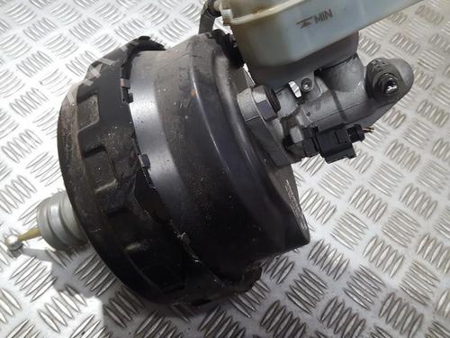 Servo brake VW GOLF V (1K1) 2.0 SDI | BP35706664M42 - Image 2