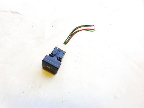 Switch PEUGEOT PARTNER Box Body/MPV 1.6 HDi | BP35345912I30 - Image 3