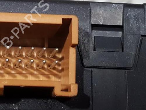 Electronic module MERCEDES-BENZ M-CLASS (W163) ML 320 (163.154) | BP33500396M83 - Image 3