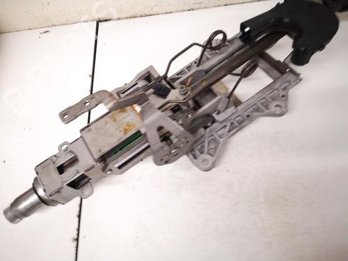 Steering column VW GOLF V (1K1) 1.9 TDI | BP35438060M21 - Image 2