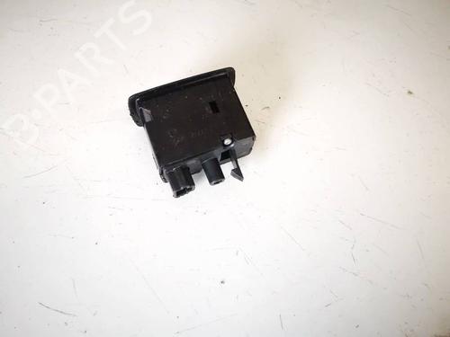 Switch MERCEDES-BENZ R-CLASS (W251, V251) R 320 CDI 4-matic (251.022, 251.122) | BP32588042I30  - Image 5