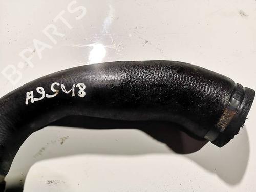 Pipe FORD MONDEO III (B5Y) 2.0 TDCi | BP32960248M125 - Image 3