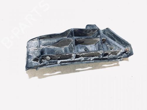 Used Front bumper bracket Front bumper bracket 35616143 35616143