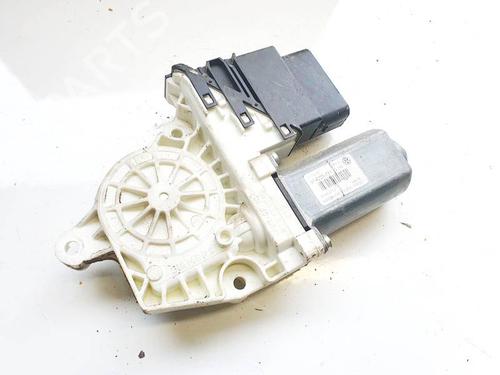 Used Left rear window motor Left rear window motor VW PASSAT B6 (3C2) 2.0 TDI (140 hp) 35271903 35271903