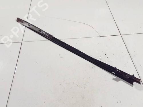 Other NISSAN PRIMERA Hatchback (P12) 2.2 Di | BP35063684O1 - Image 3
