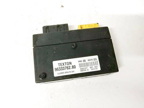 Used Electronic module Electronic module 35178179 35178179