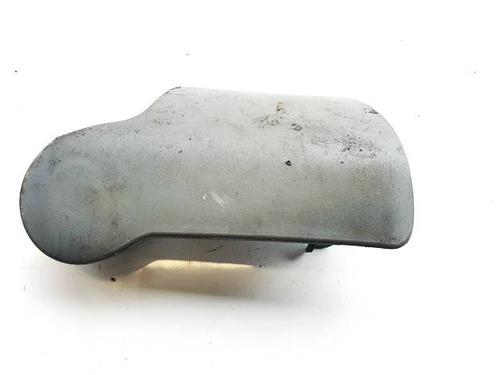 Used Interior handle Interior handle AUDI A5 (8T3) 2.0 TDI (170 hp) 35032279 35032279