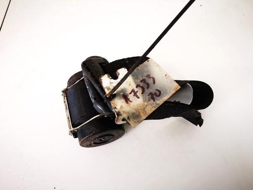 rear-left-seatbelt-mazda-2-dy-2003-2004-2005-2006-2007-35486846 main image