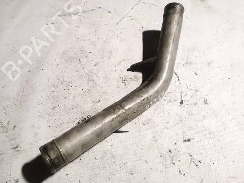 Pipe BMW 7 (E38) 725 tds | BP32948782M125 - Image 2