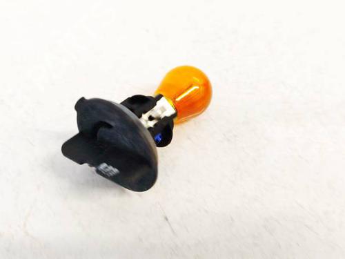 Lamp holder CITROËN JUMPY II (VF7) 2.0 HDi 120 | BP38738564L10 - Image 3