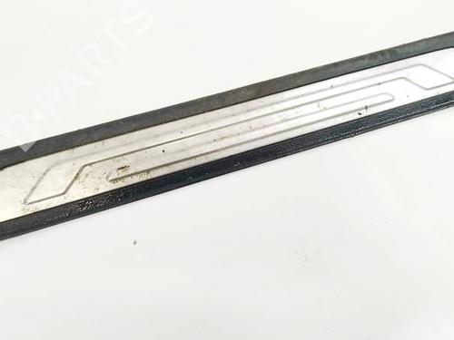 Used Step Step 35128363 35128363