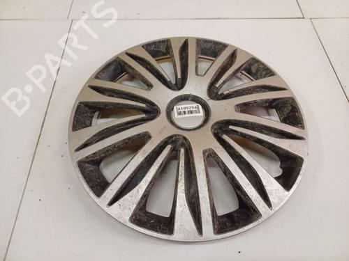 Used Hub cap Hub cap 34890848 34890848