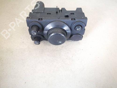 Used Switch Switch OPEL ASTRA H (A04) 1.9 CDTI (L48) (120 hp) 35245624 35245624