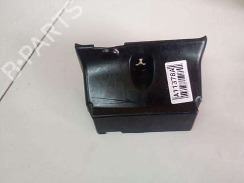 Used Support Support MERCEDES-BENZ A-CLASS (W169) A 150 (169.031, 169.331) (95 hp) 36102309 36102309