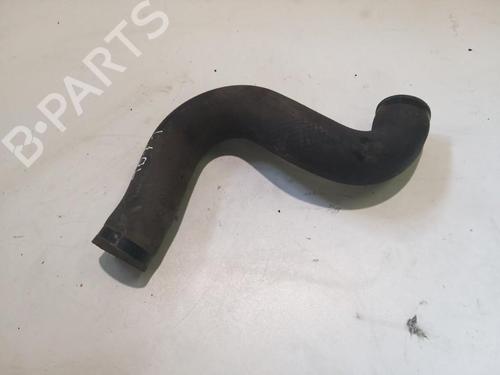 Pipe HONDA CR-V III (RE_) 2.2 i-CTDi 4WD (RE6) | BP33508984M125 - Image 2