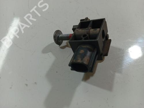 Electronic module RENAULT CLIO III (BR0/1, CR0/1) 1.5 dCi (C/BR0G, C/BR1G) | BP32541588M83 - Image 3