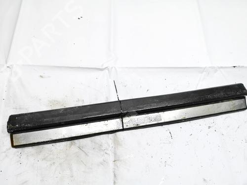 Used Step Step 35646288 35646288