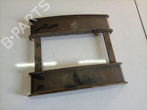 Support HARLEY-DAVIDSON ROAD GLIDE 1800 Road Glide CVO (FLTRSE) | BP40027823C155 - Image 2