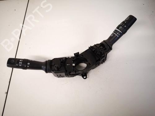 Used Warning switch Warning switch OPEL INSIGNIA A (G09) 1.8 (68) (140 hp) 35477735 35477735