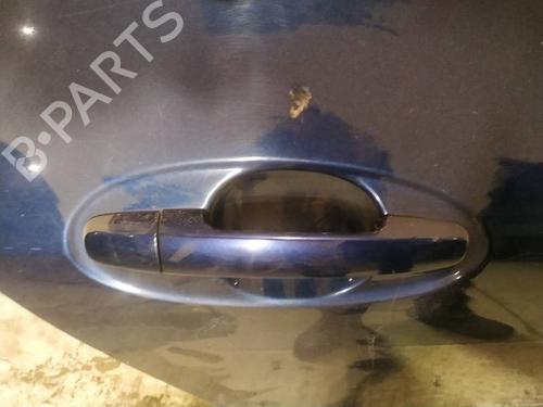 front-right-exterior-door-handle-toyota-yaris-_p9_-2005-2006-2007-2008-2009-2010-2011-2012-2013-2014-34854228 main image