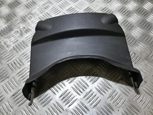 other-opel-corsa-d-s07-2006-2007-2008-2009-2010-2011-2012-2013-2014-2015-35696259 main image