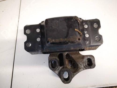 Engine mount VW TIGUAN (5N_) 2.0 TDI 4motion | BP32578266M89 - Image 3