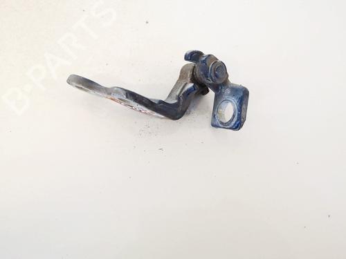 hingedoor-check-strap-ford-focus-i-daw-dbw-1998-1999-2000-2001-2002-2003-2004-2005-2006-2007-2008-2009-33070269 main image