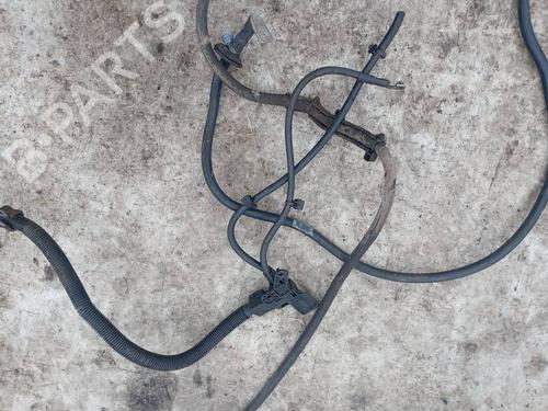 Cable AUDI TT Roadster (8J9) 2.0 TDI quattro | BP34900261E12 - Image 2