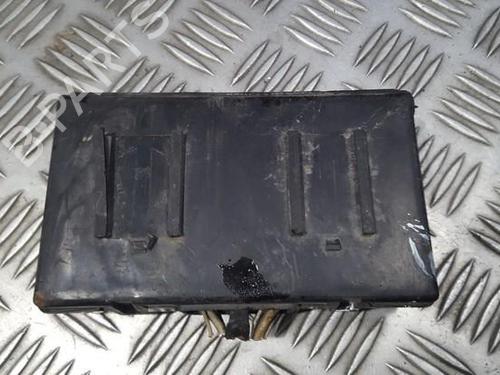 Used Fuse box Fuse box LDV MAXUS Bus 2.5 D (120 hp) 33498570 33498570