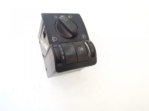 Switch OPEL ASTRA G Hatchback (T98) 1.6 (F08, F48) | BP35428057I30 - Image 2